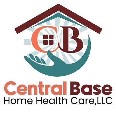 Central Base Home HealthCare