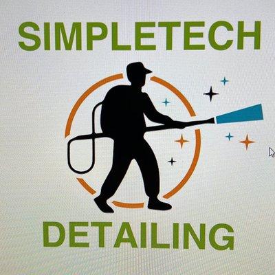 Simpletech Solutions