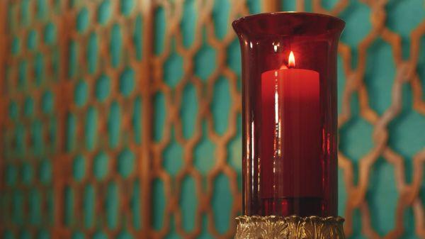 Kurzawa Funeral Home