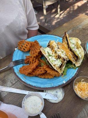 Yucatan Beach Stand Bar & Grill