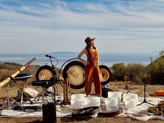 Nicole Goddard Photography