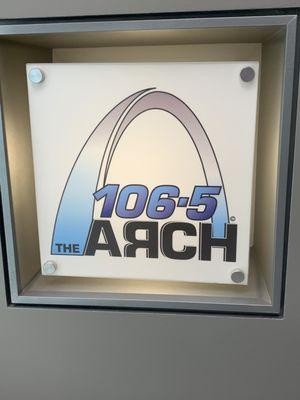 106.5