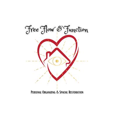 Free Flow And Function