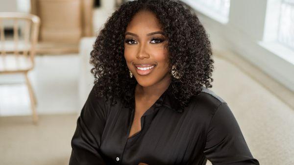 Taxpark Financial & Business Solutions