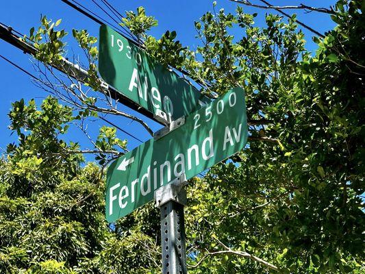 Muslim Association of Hawaii