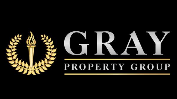 Gray Property Group