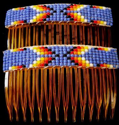 Byrd Branch Trading Post