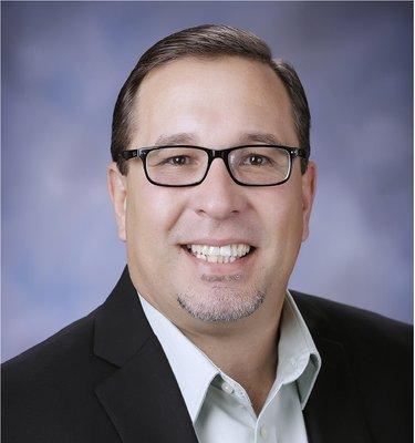 Steve Martin Loans - Premier Home Loan Group