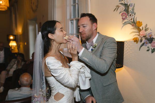 Michelle Sobel Photo