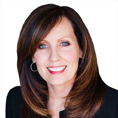 Jenny Danussi, Internal Loan Consultant, NMLS #1563462. Contact her at jdanussi@loanDepot.com. Don't forget to mention you found us on Yelp!