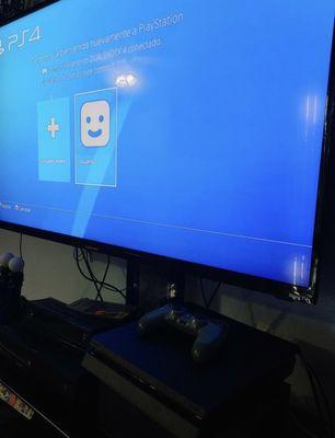 The Law Offices of Nyra Elsayess