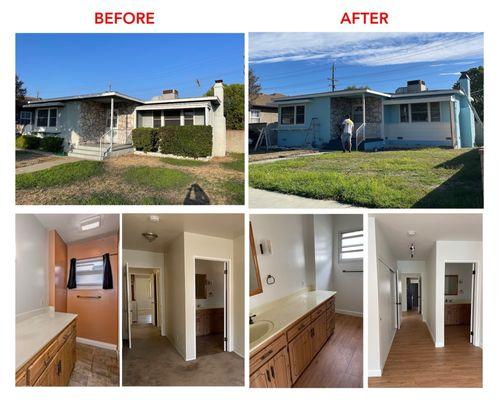 Santoro And Sons Real Estate Group