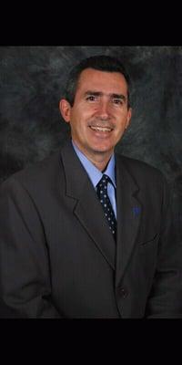 Joe Gonzalez - Topaz Realty