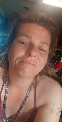 Counting Blessings Foundation