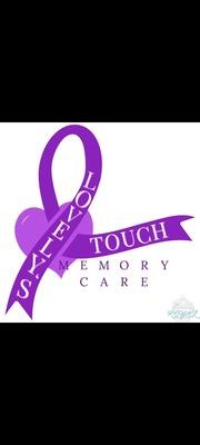 Lovely's Touch Memory Care