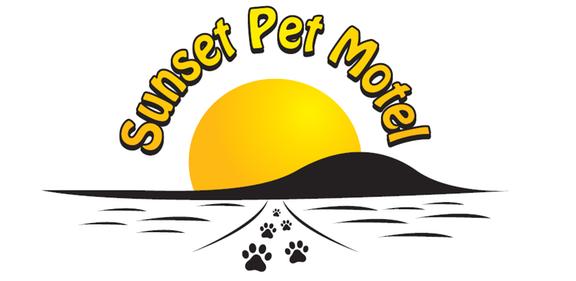 Sunset Pet Motel