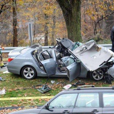 The Flexible Car Accident Attorney Elk Grove