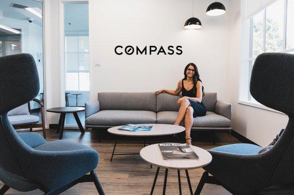 Bibi Carrington Group