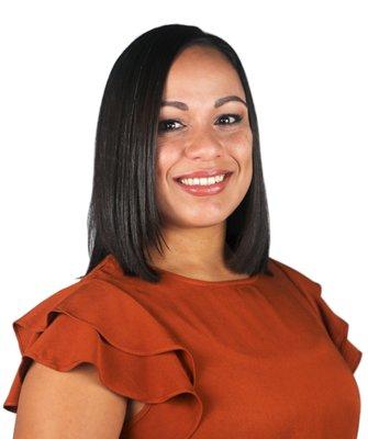 Janie Hawkins - William Raveis