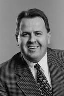 Edward Jones - Financial Advisor: Larry G Torgerson