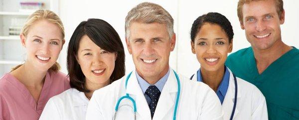 Brightseat Health Care