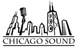 Chicago Sound LLC