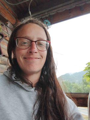 Silver Valley Sparkles