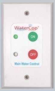 Home Flood Prevention