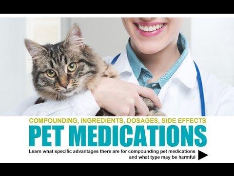 Belle Mead Compounding Pharmacy