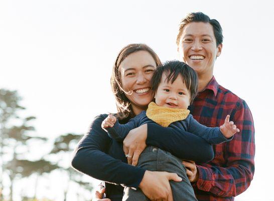 Primary Teeth Pediatric Dentistry