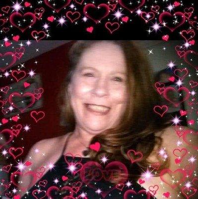 Clean Sweep Cleaning