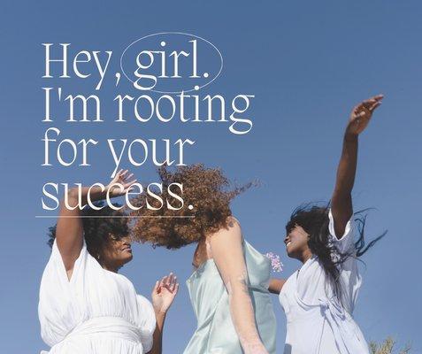 Senza Salon and Med Spa