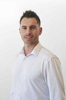 Cabinets, Countertops, Flooring