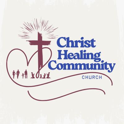 Christ Healing Community