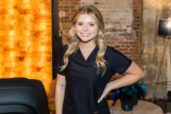 RISE Skin Rejuvenation & Body Sculpting