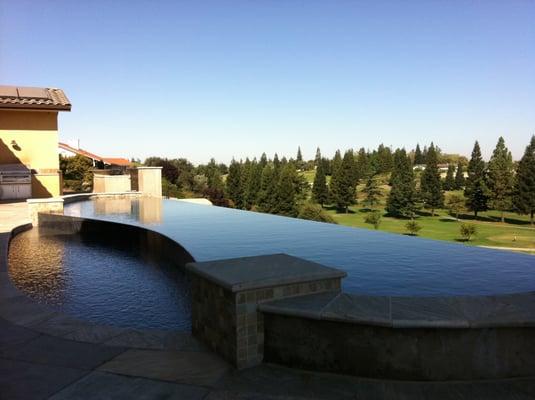 Pearson Pool Company