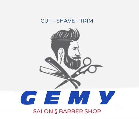 GEMY SALON