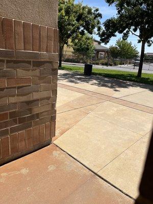 Cosumnes Oaks High School