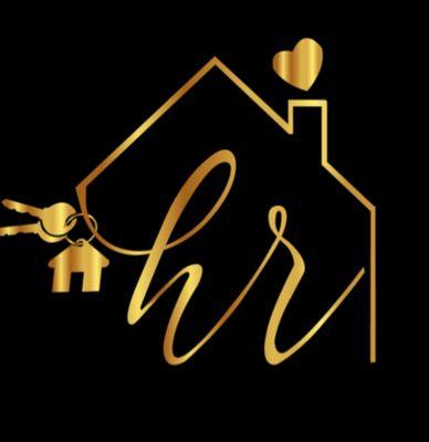 Heather Reeves - Realty One Group North Stars