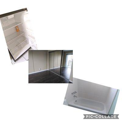 Clean Outlook & Multi Services