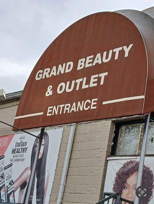 33 Qwick Hands Mobile Detailing