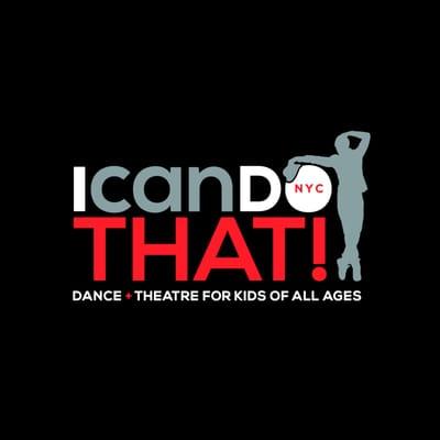 I Can Do That NYC