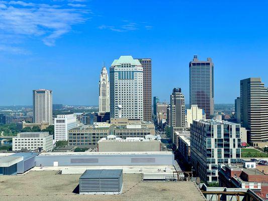 Bond Enterprise Language Services