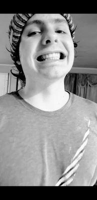 Santa Clara Orthodontics