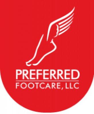 Preferred Footcare