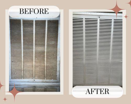 Vieyra Cleaning Services