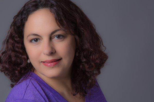 Libertad de Camps - CENTURY 21 Mike Bowman