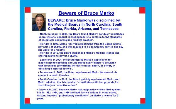 Advanced Hair Transplants