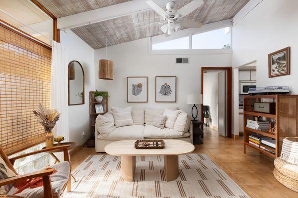 Laura Miller - Truss Realty Group