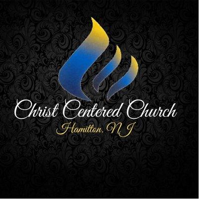 Christ Centered Church